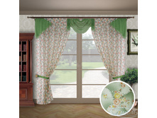 ����� ������� 201.jpg