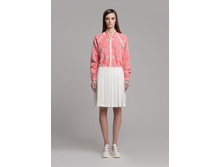 103 Kurtka Antonia 7946 B2 Yubka Erminia 2817 A1 Nickolia Morozov SS2015.JPG