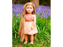 Our generation bd31073z images 1706587852.jpg