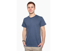 ����: 172 RUB �������: 56, 46, 50, 52, 54, 58 ������� / ���: 965637747 ��������: ��������. ������ ����� ��� ������� ���������. ����� ������� �� ������: 72 ��. ������ 65% ������, 35% ��������� ����� �����-���� ������-������������� ����� ���� ����� ������� 