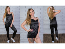 ������� ������ ���������� ������ 6006 3�1- �125 ������ - 770 �..jpg