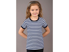 �������� 12 (������) �.80 ���.jpg