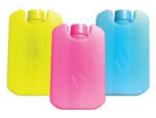 ������� ������ 150��. IP-150, ��� ����������, 12,5�8��, ���� 998206 ���� 40,50.jpg