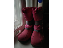 ����, ����� ������, 200�