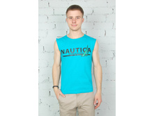 ����� ����: 186 RUB �������: 44, 46, 48, 50 ������� / ���: 965665971 ��������: ����� �� ����������� ���������. �������� ����� ��� ������������ �������. ������ 90% ������, 10% ������� ����� �����-���� ������-������������� ����� ���� ��������� ������� � ���