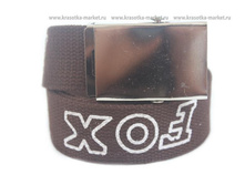 ����� ����: 70 RUB ������� / ���: #10123365 ������ �������������: �����