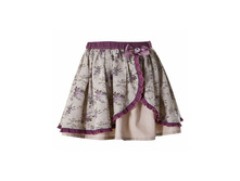 �� 05.01 ���� � ����� �. 98, 104 - 759,00   ����� - 528,00