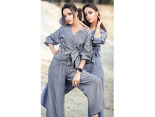 2100� 42-44(S) 44-46(M) 46-48(L) ��� 5.jpg
