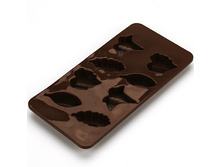 20195 ����� ��� ����/�������� �� 8�� MB 180�