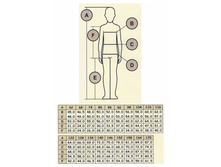 ������ ����� 2.jpg