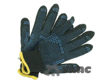 �������� �-� � ��� ������� ޣ���� 24.7��� ( � �������� 3 ����).jpg