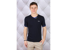 �������� ����: 240 RUB �������: 44, 46 ������� / ���: 961859376 ��������: �������� �� ��������� ���������. ������� �������� ��� ��������� ������ � ������� �������. ����� ������� �� ������: 65 ��. ������ 50% ������, 50% ��������� ����� �����-���� ������-��