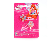 �������� ��_HC-WX-01_����� �� 2 ������� ��� ����� <<�����>>_46 ���