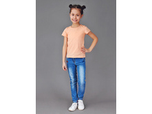 �������� 37 (����������) �.80 ���.jpg