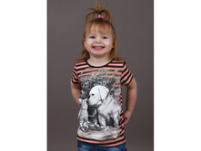 �������� ������� ������ �.120 ���.jpg