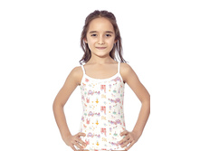 ����� ��� �������, ���. 4454.jpg