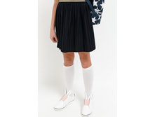 20240180022   Moika   �����-�����(������).jpg