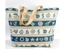 �������� ����� �����������