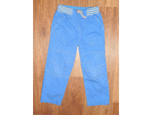 ������ ��������� Coolclub �.98 �������,150 ���.