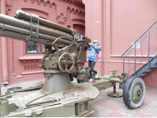 � ���������� ����������. �������.