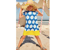 ������ Little Maven "�amomile" 480� 18(86) 2(92) 3(98) 4(104)5(110)