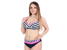 ��������� ����: 873 RUB �������: 56, 52, 54, 58, 60 ������� / ���: 965627855 ��������: ���������. ������ ����� ��� ������� ���������. ������	85% ��������, 15% ������� �����	�����-���� ������-�������������	����� ����	������� �������	� �������