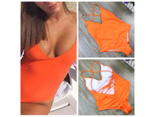 ��������� ���������� ��������� 1590 ���. ������ 1990 ���.