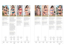 Cat-florange-2018-01 20.jpg