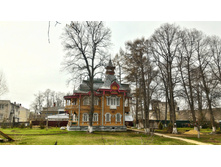 P 20180502 133745 HDR-01.jpeg