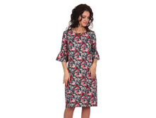 2332 ������ ����