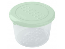 ������� ��� �������� ��������� Pattern 0,8�, �������, ������ PT1099 ��� Plast tea 19,56.jpg