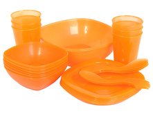 ����� ��� ������� 6 ������ 387,60.jpg