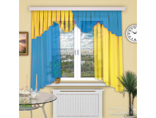 ����� ������ 6.jpg