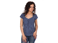 678 ����� ������