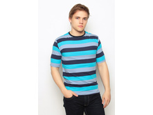 �������� ����: 455 RUB �������: 56, 48, 50, 52, 54, 58, 60 ������� / ���: 960776699 ��������: �������� � �������� �������. ����� � ������� � ������������, ������������ �� ������ ������� ������ �� ������ ������ 90% ������, 10% ������ ������-������������� �