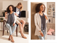 ����������� ���� 201813.jpg