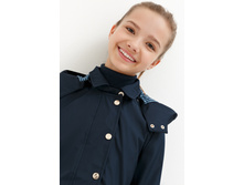 20240630005   Alstomeria   �����-�����(������).jpg