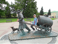 � ���������� ����������. �������.