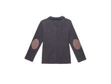 ���. ����