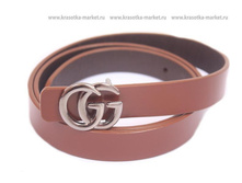 ����� ����: 210 RUB ������� / ���: #10343611 ������ �������������: ������