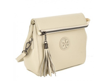 6858 BEIGE ���� 2295 �����.����.jpg