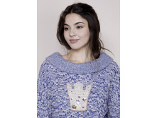 �������  �������: 8730Q ����:.1990 ���