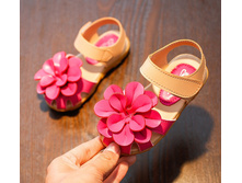 15,5 - 21-24, 17,5 - 25-30