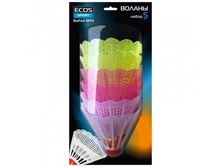 ������ 5�� ��, ���� �� ��, BL BadVol-5PM Ecos 323117 ���� 54,00.jpg