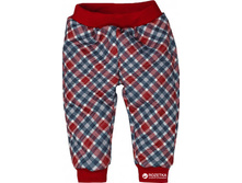 ���.���� �����