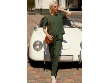 26367 ������� ������� ������ 1271�