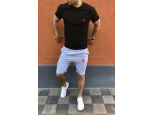 ���������� ������ ����: 780 RUB �������: 48-50, 50-52, 52-54, 54-56 ������� / ���: #10396703 ������: ������ 65 % ��������� 35 % ������ �������������: ������ ��������: ������.