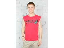 ����� ����: 186 RUB �������: 44, 46, 48, 50 ������� / ���: 965665967 ��������: ����� �� ����������� ���������. �������� ����� ��� ������������ �������. ������ 90% ������, 10% ������� ����� �����-���� ������-������������� ����� ���� ���������� ������� � ��