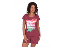 2029 E ������ ������