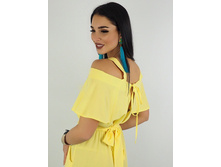 ������� ������ ���� 950 �